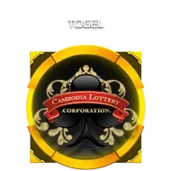 jayabetsuper01.com